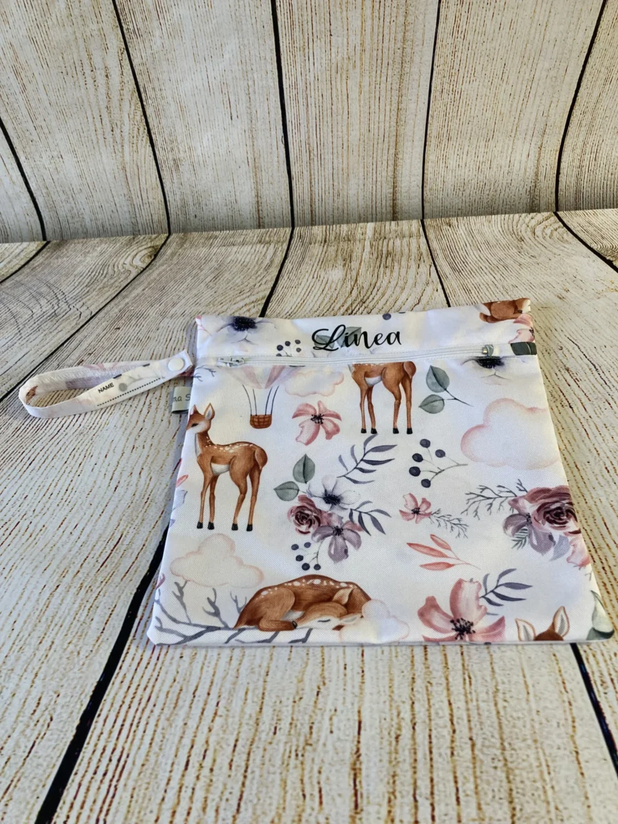 Wetbag - Bambi - Image 2